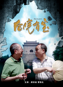 中文精品久久久久国产不卡